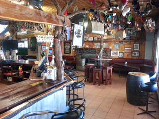 Kulgera Roadhouse - New South Wales Tourism  14