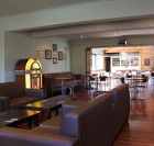 Commercial Hotel - New South Wales Tourism 