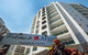 Argus Hotel Darwin - thumb 4