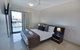 Argus Hotel Darwin - thumb 5