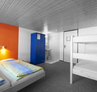 The Ambassador HotelAccommodation - New South Wales Tourism 