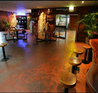 Darwin River Tavern - New South Wales Tourism 