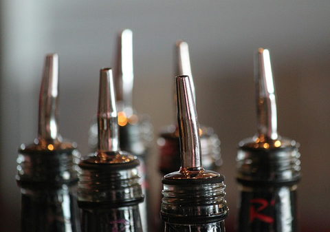 Emerald Hotel - New South Wales Tourism  1