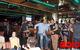 Mojo @The Ambassador Hotel - thumb 7