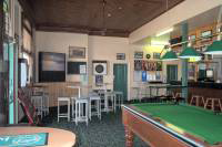Caledonia Hotel - New South Wales Tourism  1