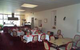 Caledonia Hotel - thumb 2