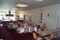 Caledonia Hotel - New South Wales Tourism  2