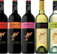 Oasis Hotel Motel - New South Wales Tourism 