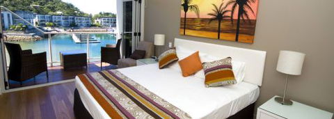 Visit Magnetic Island - New South Wales Tourism  3