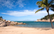 Visit Magnetic Island - thumb 6