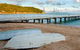 Visit Magnetic Island - thumb 7