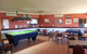 Kulgera Roadhouse - thumb 9