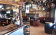 Kulgera Roadhouse - thumb 10