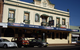 Oxford Hotel - thumb 7