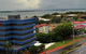 Argus Hotel Darwin - thumb 0