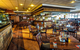 Isa Hotel - thumb 5