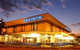 Isa Hotel - thumb 6