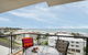 Kings Row Holiday Apartments - thumb 4