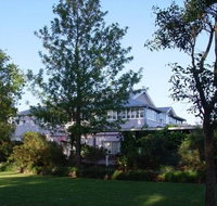 Maleny Bramasole - New South Wales Tourism 