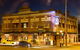 Royal Oak Hotel Cessnock - thumb 0