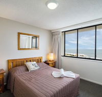 Kings Row Holiday Apartments - New South Wales Tourism 