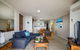 Kings Row Holiday Apartments - thumb 1