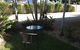 Emerald Motor Inn - thumb 31