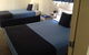 Emerald Motor Inn - thumb 32