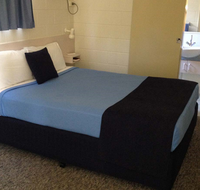 Emerald Motor Inn - New South Wales Tourism 