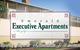 Emerald Executive Apartments - thumb 5