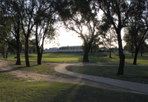 Emerald Executive Apartments - New South Wales Tourism  9