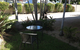 Emerald Motor Inn - thumb 16