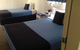 Emerald Motor Inn - thumb 17