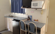 Emerald Motor Inn - thumb 18