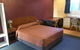 Townview Motel–Abyssinia Restaurant - thumb 12