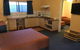 Townview Motel–Abyssinia Restaurant - thumb 13