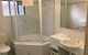 Townview Motel–Abyssinia Restaurant - thumb 0