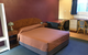 Townview Motel–Abyssinia Restaurant - thumb 2