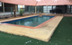 Townview Motel–Abyssinia Restaurant - thumb 4