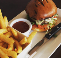 Sunnyside Tavern - New South Wales Tourism 