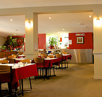 Hotel Jesmond - New South Wales Tourism 