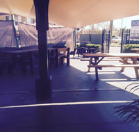 The Commercial Hotel - New South Wales Tourism 