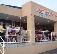 Riverview Tavern - New South Wales Tourism 