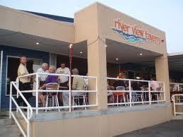 Riverview Tavern - New South Wales Tourism  0