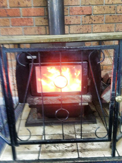 Macleay River Hotel - New South Wales Tourism  2