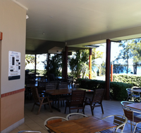 Riverside Tavern - New South Wales Tourism 