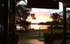 Riverside Tavern - thumb 1