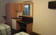 Bull ’N’ Bush Hotel Motel - thumb 11
