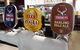 Bull ’N’ Bush Hotel Motel - thumb 12