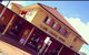 Clare Castle Hotel - thumb 8